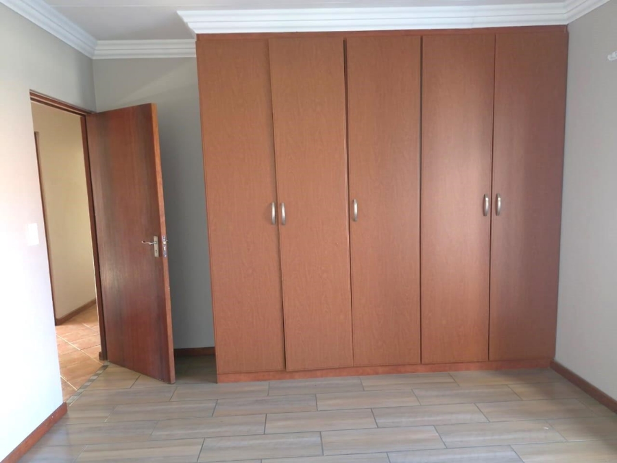 3 Bedroom Property for Sale in Melodie North West